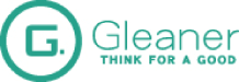株式会社Gleaner（グリーナー）インサイドセールス構築支援 | 