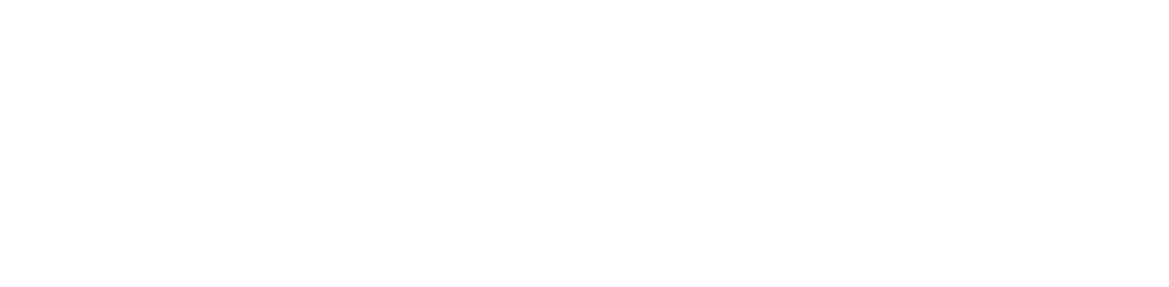 法人データ専用格安SIM