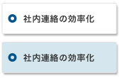 社内連絡の効率化